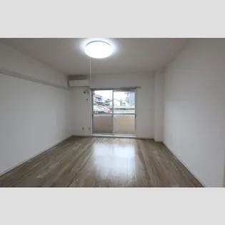 グランフォーラム【00301号室】の外観