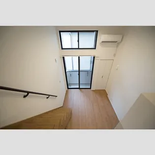 フレクール浄心【201*号室】の外観