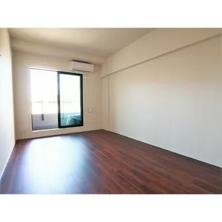 ヴィルクレア桜山【707号室】の外観