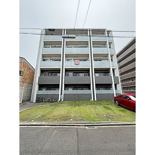 COURT MARIAGEの画像