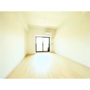 S-RESIDENCE名駅West【7階】の外観