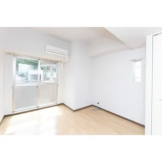 ヒルズ八幡山【601号室】の外観