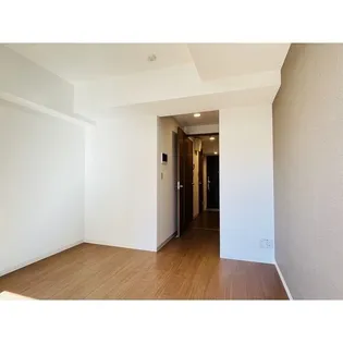 NEUA NARUMI(ノイア ナルミ)【8階】の外観