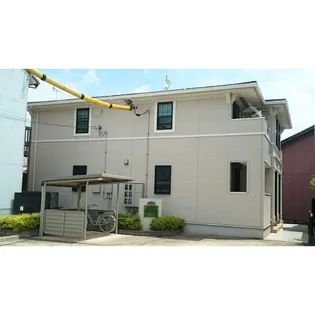 はながつみの画像