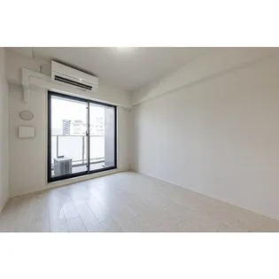 ラフィシア上前津(Rafficia Kamimaezu)【10階】の外観