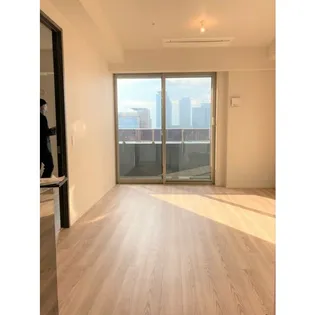 プラウドタワー名古屋錦【16階】の外観