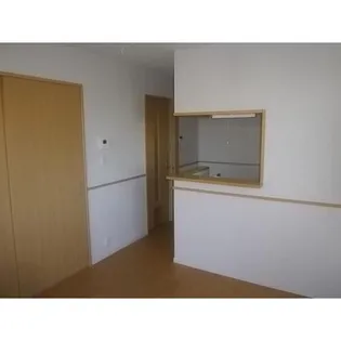 cross road blue【202号室号室】の外観