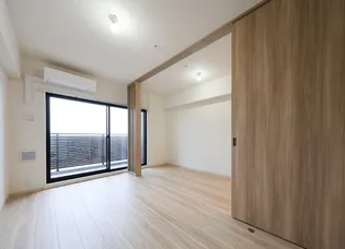 S-RESIDENCE烏森aureate(オリート)★10/24.10/25内覧会開催★【10階】の外観