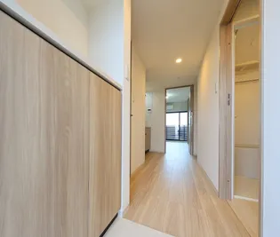 S-RESIDENCE烏森aureate(オリート)★10/24.10/25内覧会開催★【10階】の外観