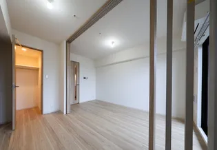 S-RESIDENCE烏森aureate(オリート)★10/24.10/25内覧会開催★【4階】の外観