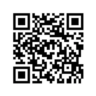 フレールコート東別院【10階】の間取り