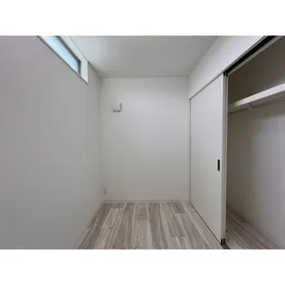 fika庄内緑地公園【3階】の外観