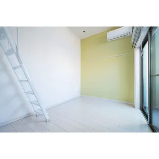 コンフォート津金(コンフォートツガネ)【105号室】の外観