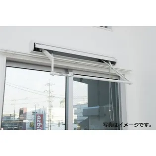 clarte 内田橋 Ⅱ (クラルテウチダバシ【2階】のその他画像