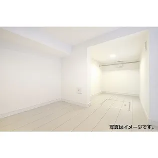 clarte 内田橋 Ⅱ (クラルテウチダバシ【2階】のその他画像