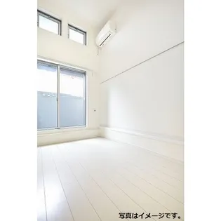 clarte 内田橋 Ⅱ (クラルテウチダバシ【2階】のその他画像