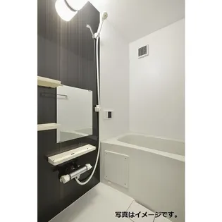 clarte 内田橋 Ⅱ (クラルテウチダバシ【2階】のその他画像