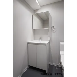 clarte 内田橋 Ⅱ (クラルテウチダバシ【2階】のその他画像