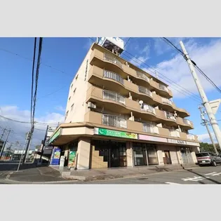 第2桔梗ビルの画像