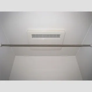 シャルマン【00202号室】の間取り