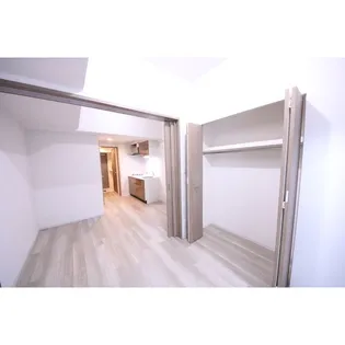 エスリードレジデンス東別院マークス【0402号室】の外観