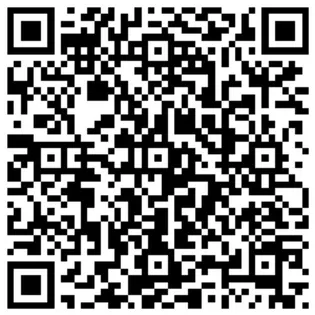 ノーブルコート【2階】の間取り