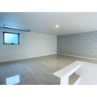 ルシエルメゾネット志賀本通【202号室】の内装