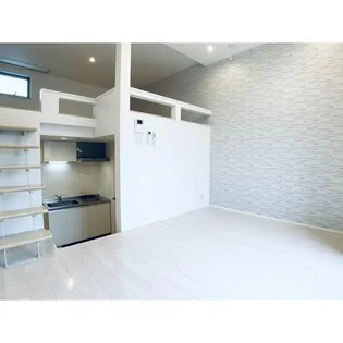 ルシエルメゾネット志賀本通【202号室】のその他画像