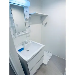 ルシエルメゾネット志賀本通【202号室】のその他画像