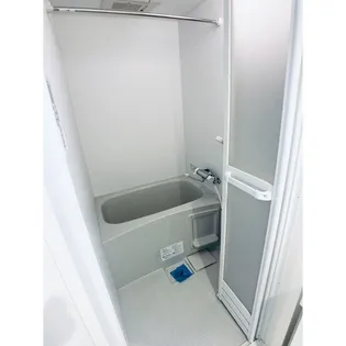 ルシエルメゾネット志賀本通【202号室】のその他画像