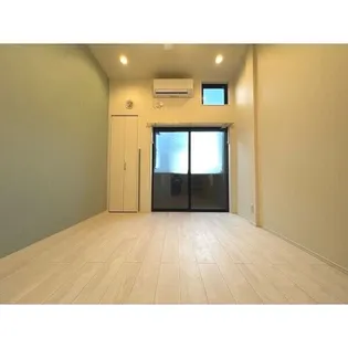 ルーナ本陣【102号室】の外観