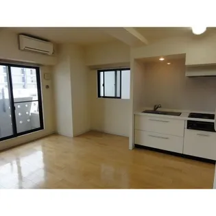 スタジオスクエア大須【9階】の外観