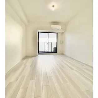 S-RESIDENCE庄内通【1306号室】の外観