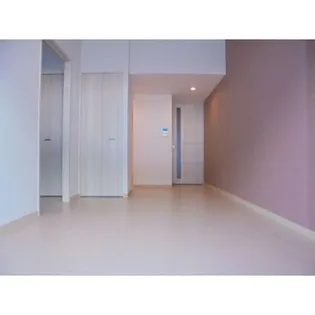 プレミアム浅間町【4階】の外観