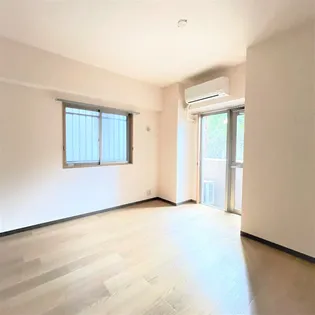 SPACE Ⅳ【1階】の外観