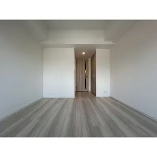 S-RESIDENCE名駅NorthⅡ【2階】の外観