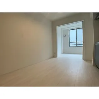 クレストタップ大曽根【307号室】の外観