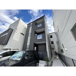 LECOCON中村の画像