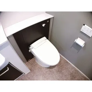 アヴニール陽明【2階】のその他画像