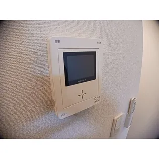 アヴニール陽明【2階】のその他画像