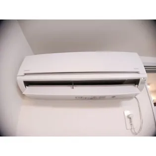 アヴニール陽明【2階】のその他画像