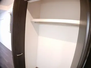 アヴニール陽明【2階】のその他画像