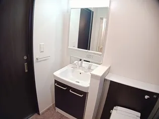 アヴニール陽明【2階】のその他画像