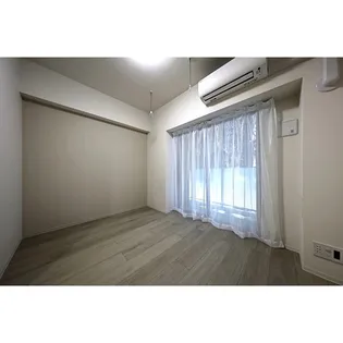 デュオフラッツ鶴舞【0802号室】の外観