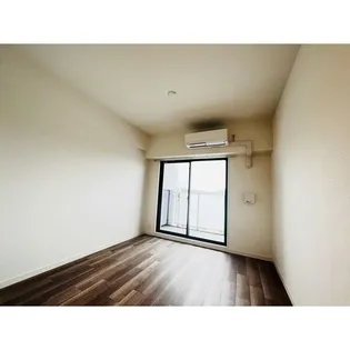 S-RESIDENCE茶屋ヶ坂【402号室】の外観