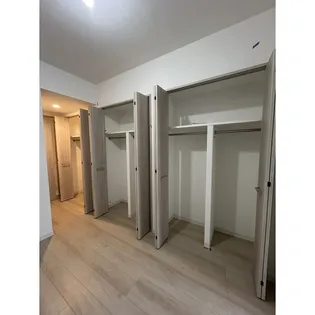 S-RESIDENCE神沢afford【302号室】の外観