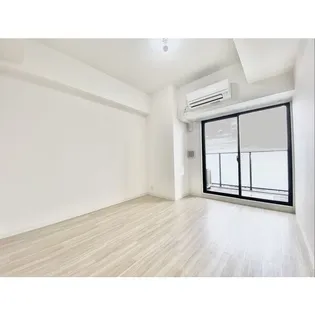 S-RESIDENCE庄内通North☆AD3ヶ月部屋あり!!☆【4階】の外観