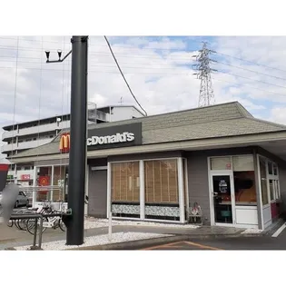 グレイスコート【2階】の外観