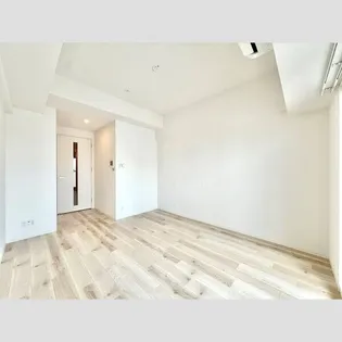 エスリード栄ル・クール【14階】の外観