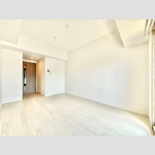 エスリード泉プライム【8階】の外観